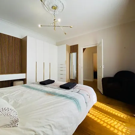 Casa de Férias Casa Ney *