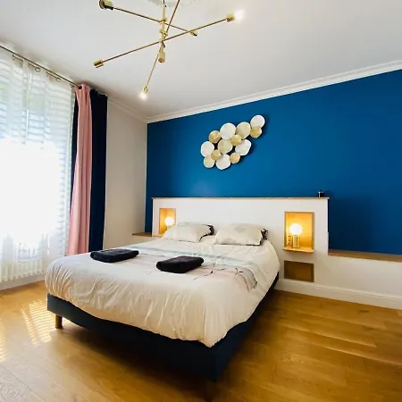 Casa Ney Casa de Férias