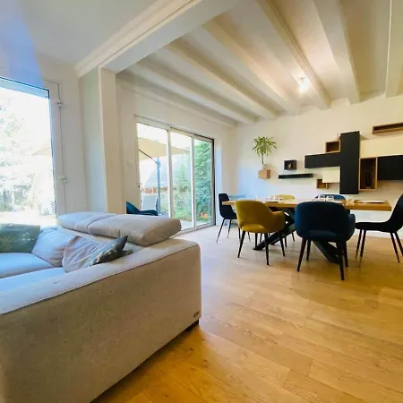 Casa Ney