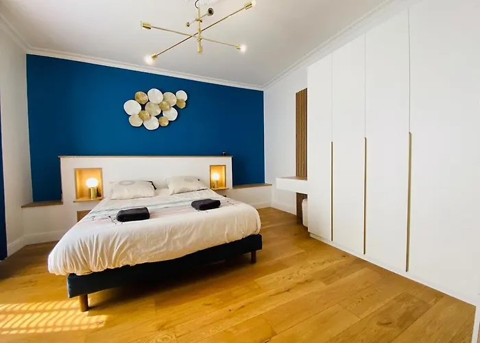 Tatil Evi Casa Ney *