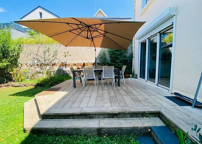 Casa Ney Tatil Evi *